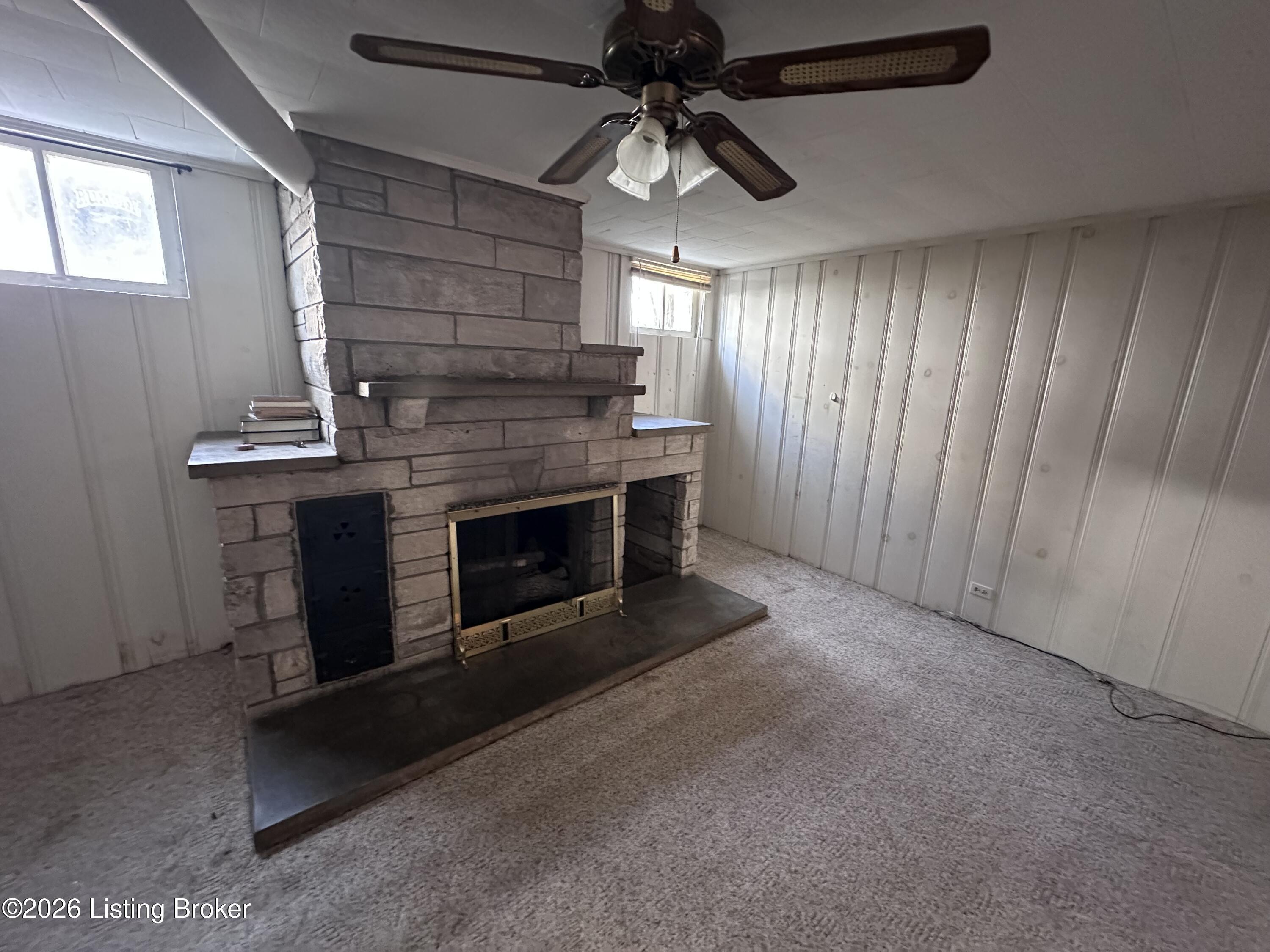 816 Highland Ave Property Photo 43