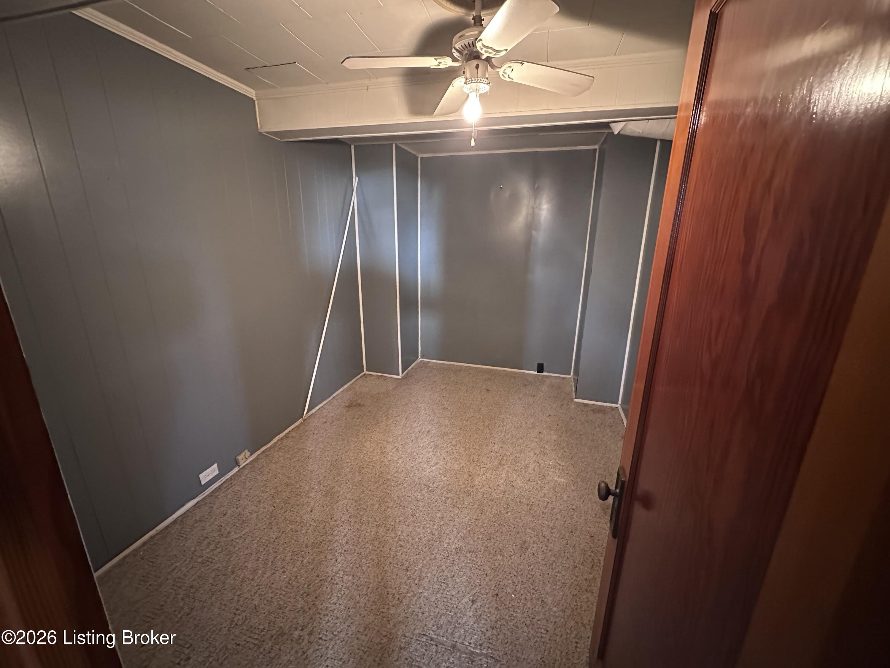 816 Highland Ave Property Photo 44