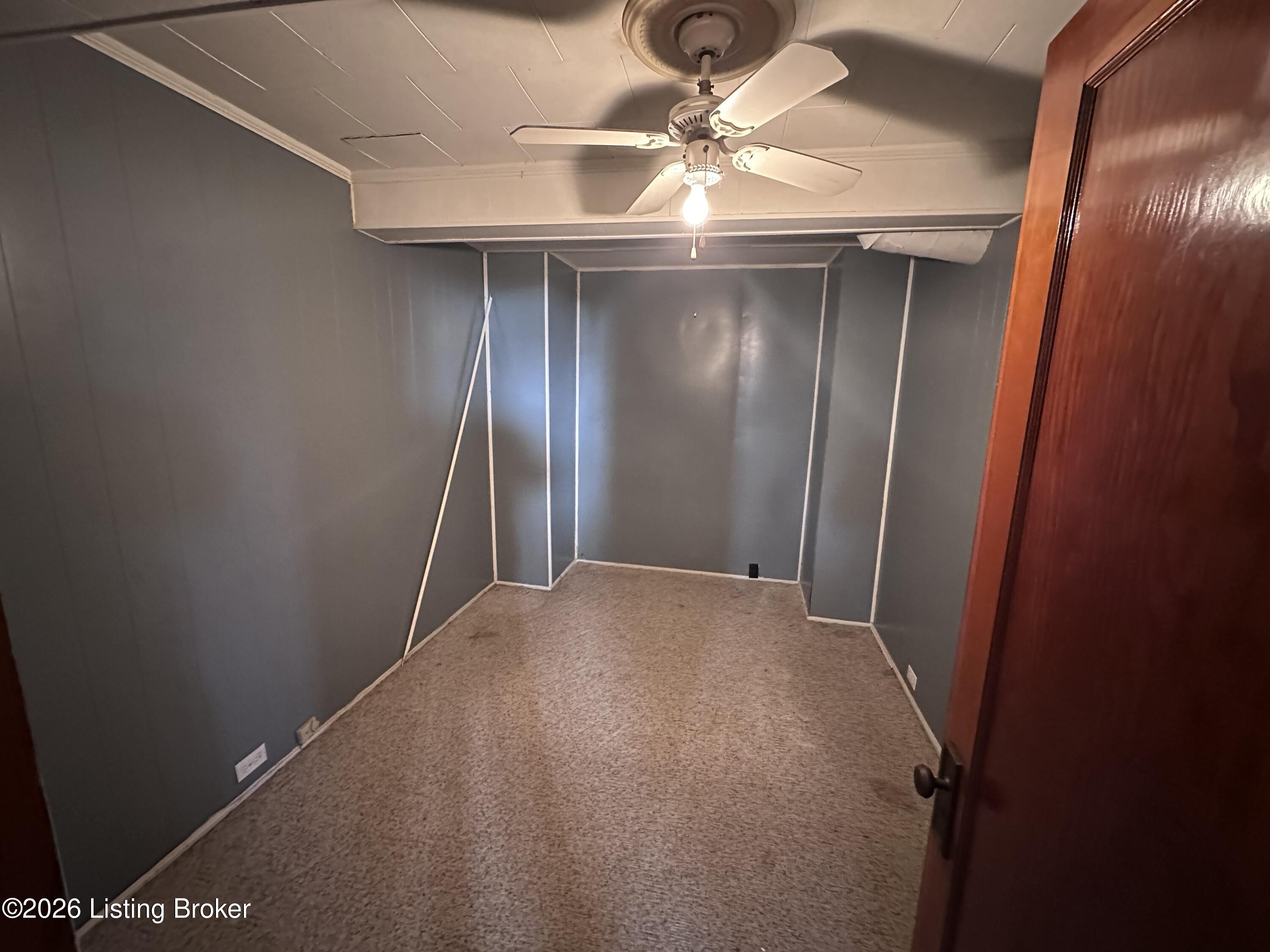 816 Highland Ave Property Photo 45