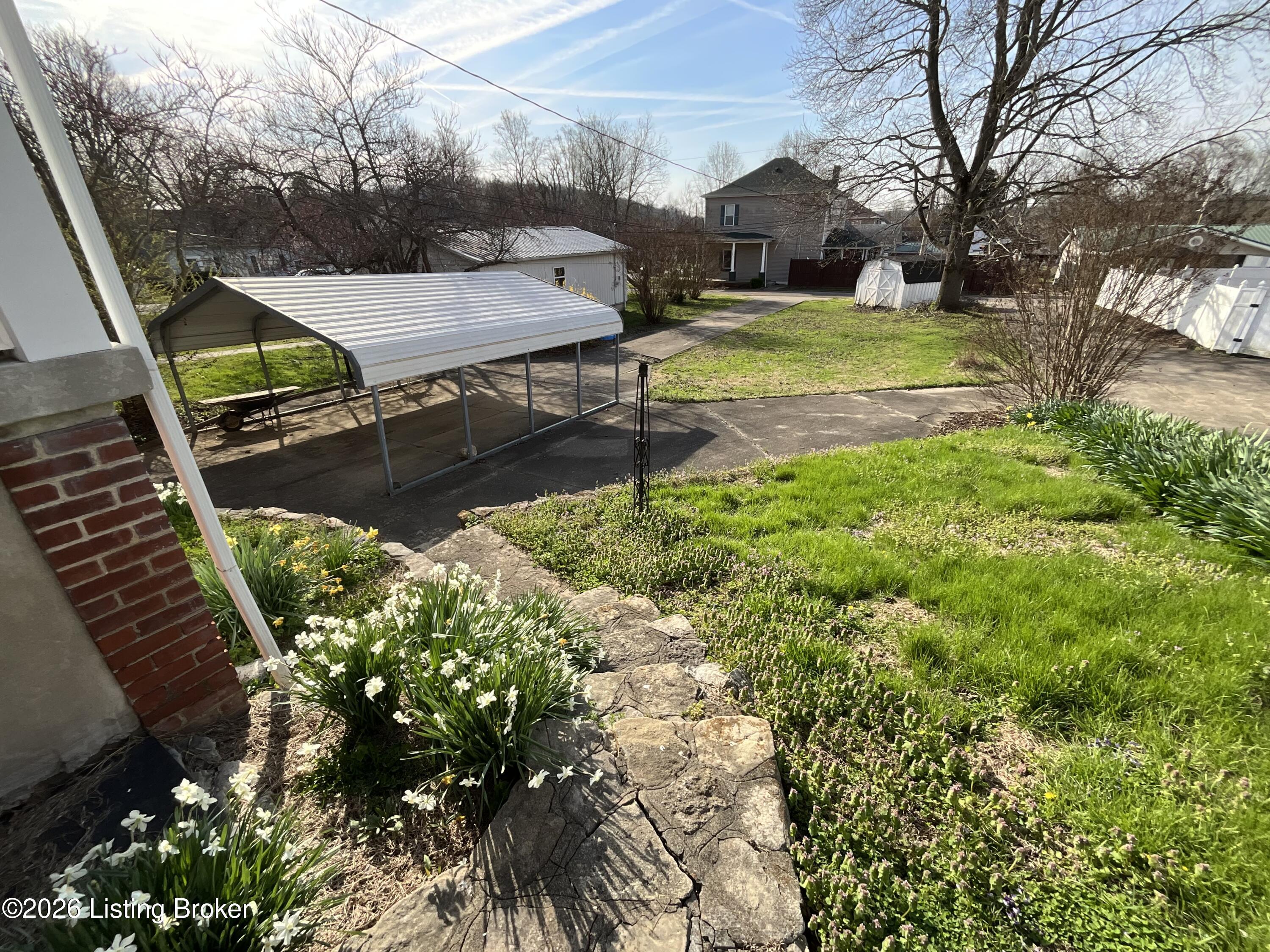 816 Highland Ave Property Photo 46