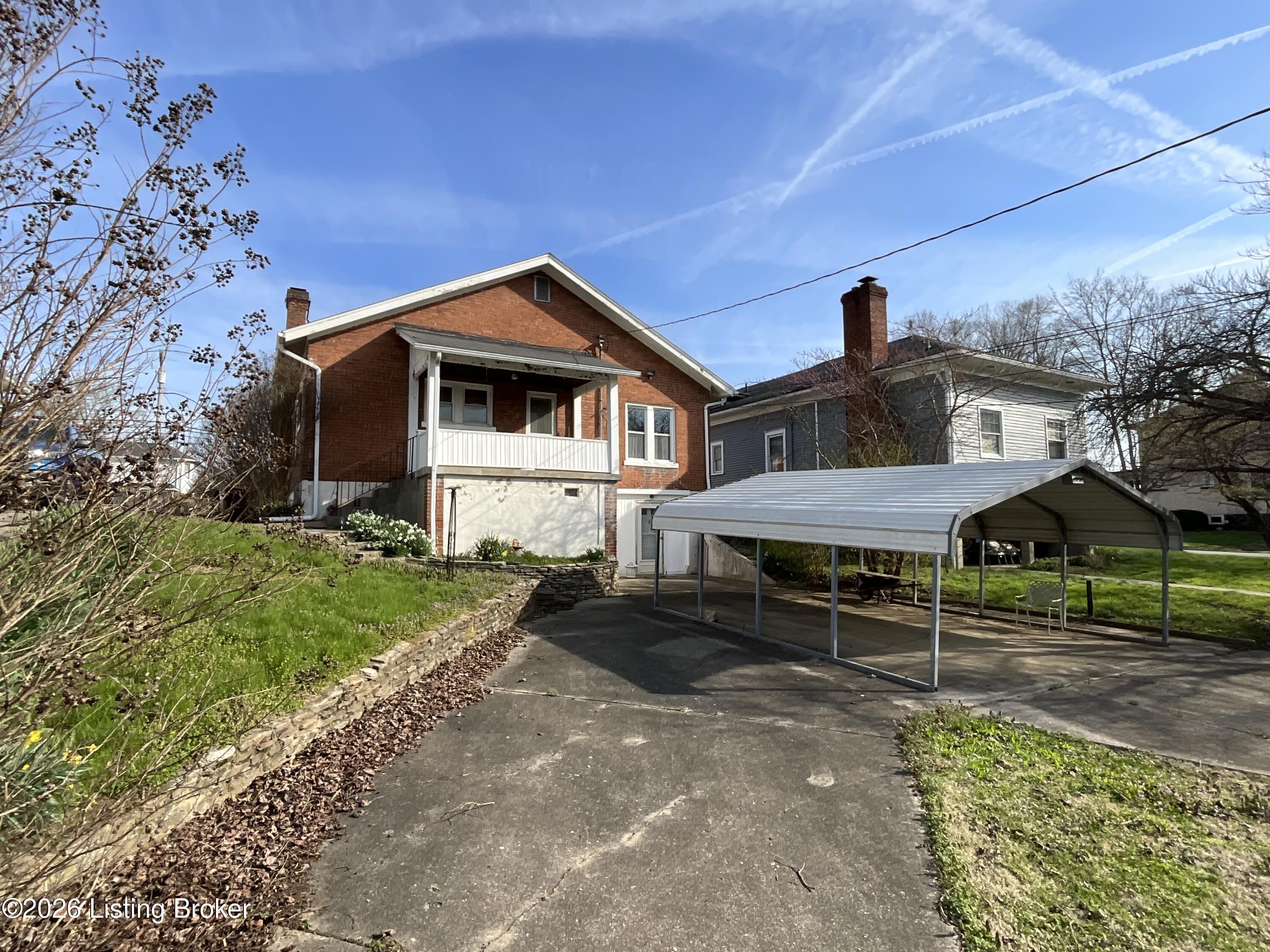816 Highland Ave Property Photo 50
