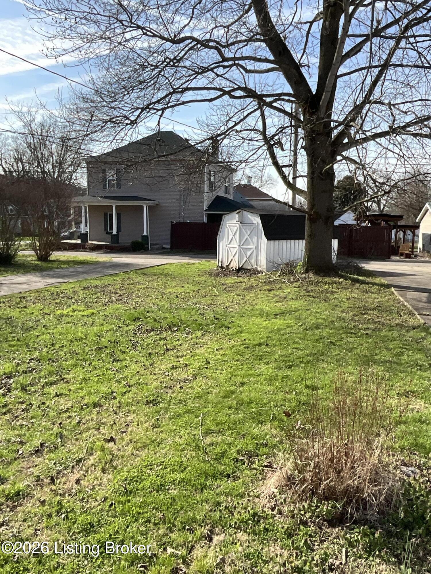 816 Highland Ave Property Photo 52