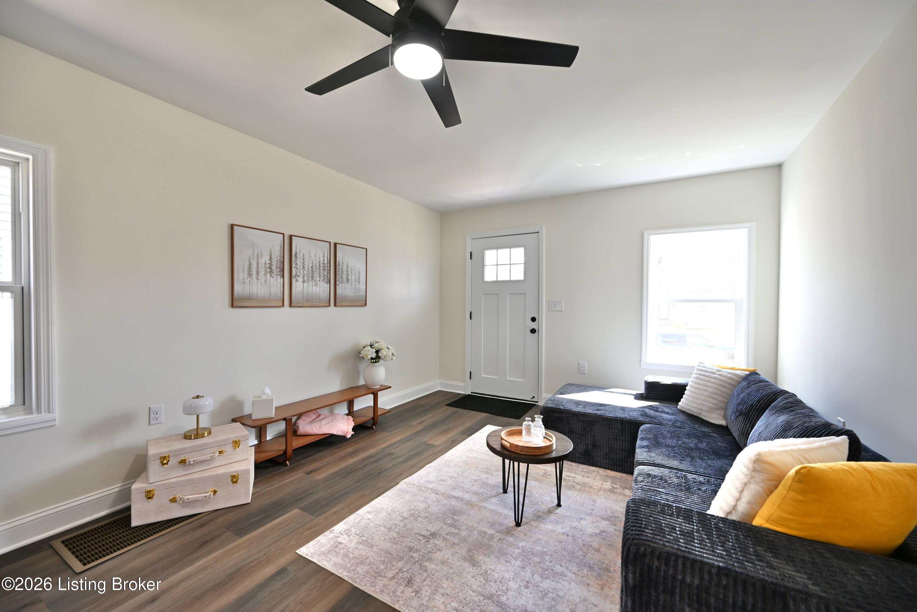 2801 Narragansett Dr Property Photo 10