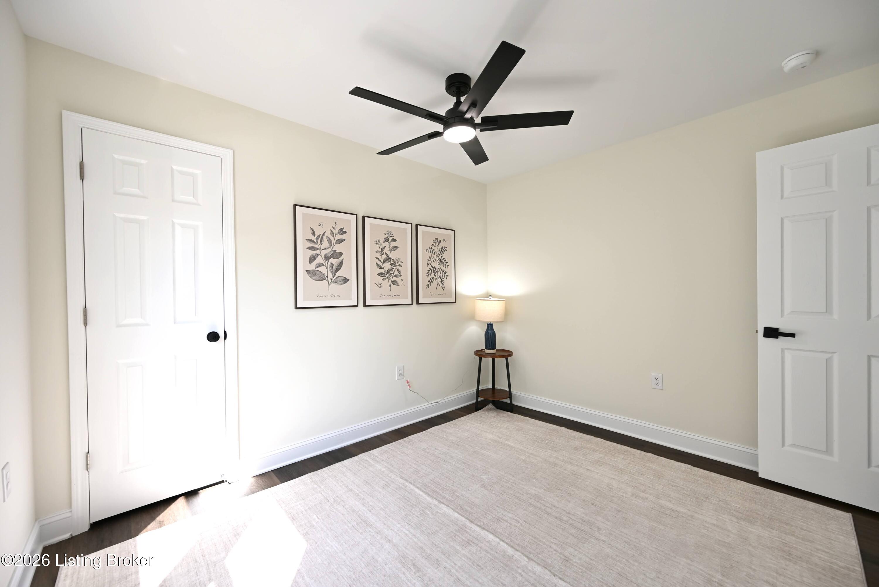 2801 Narragansett Dr Property Photo 12