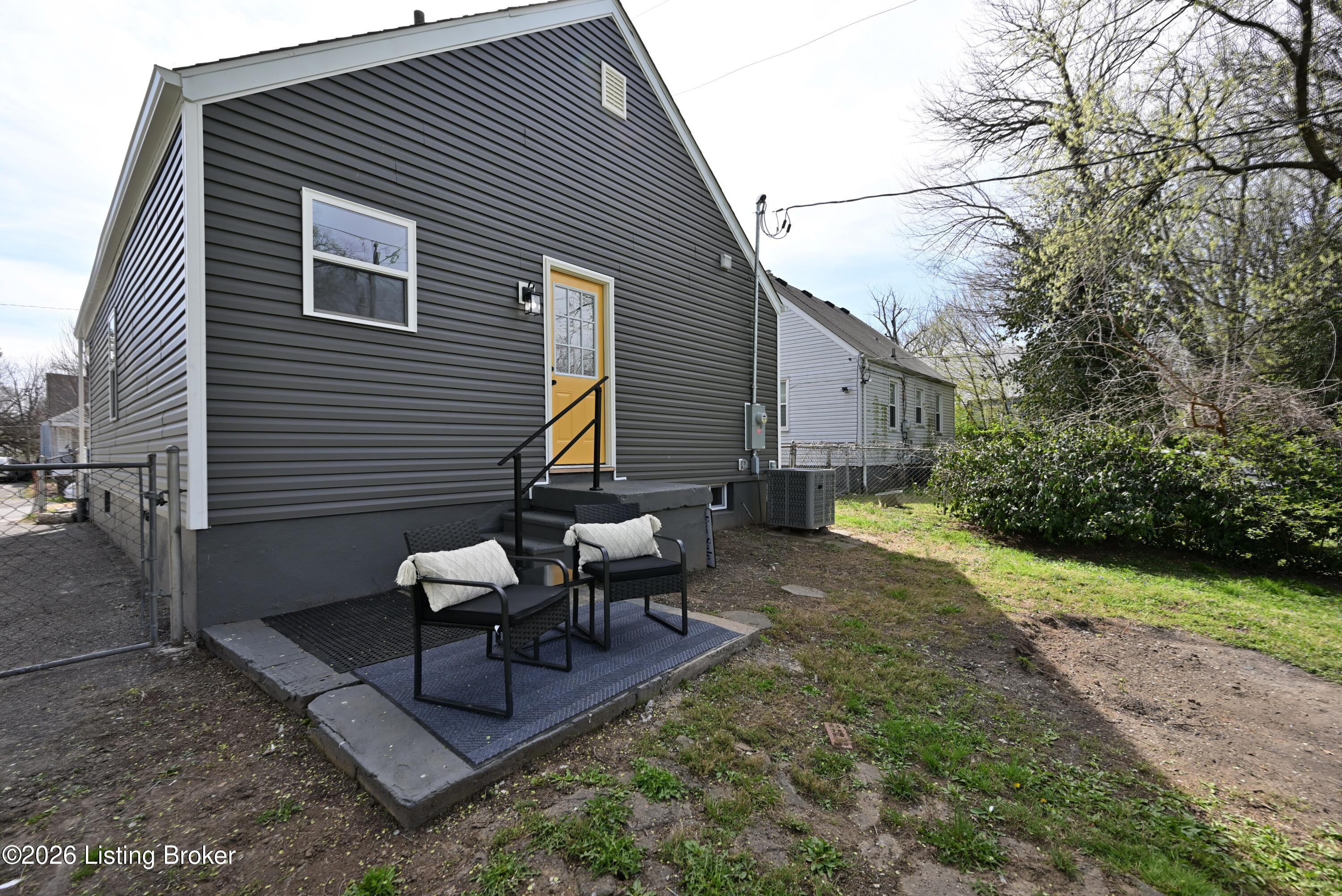 2801 Narragansett Dr Property Photo 22