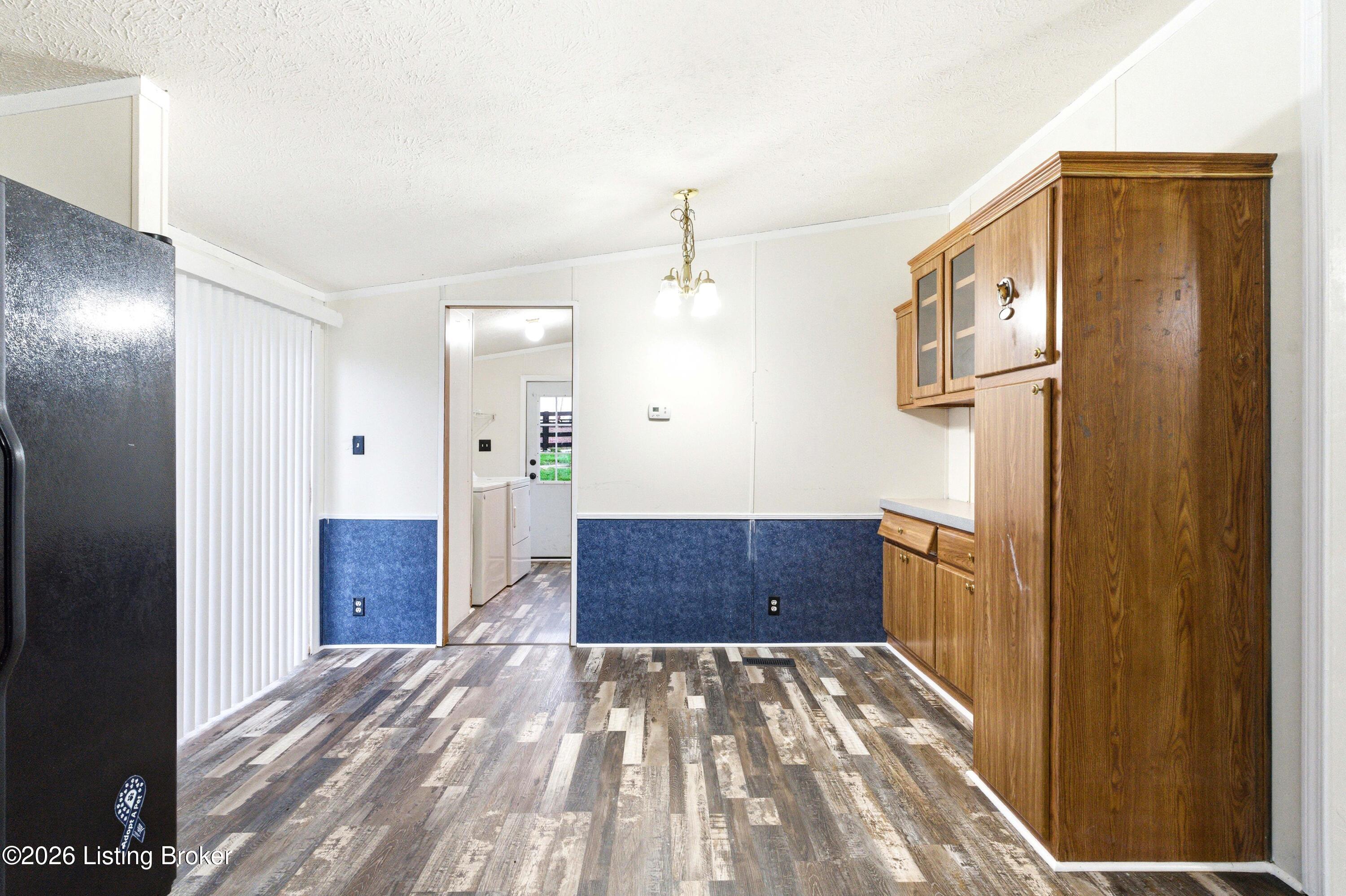 1529 Martin Nethery Rd Property Photo 13