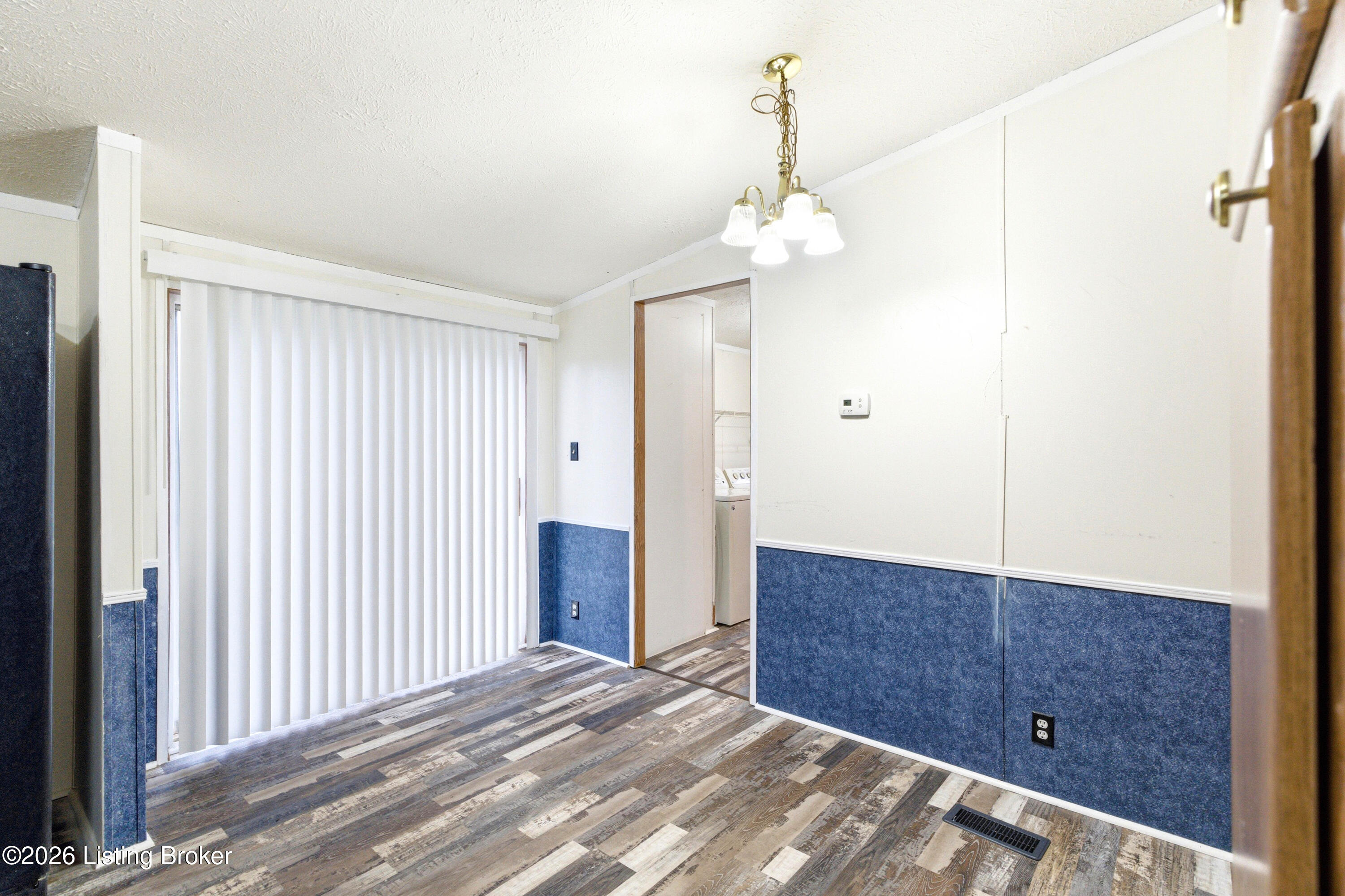 1529 Martin Nethery Rd Property Photo 14