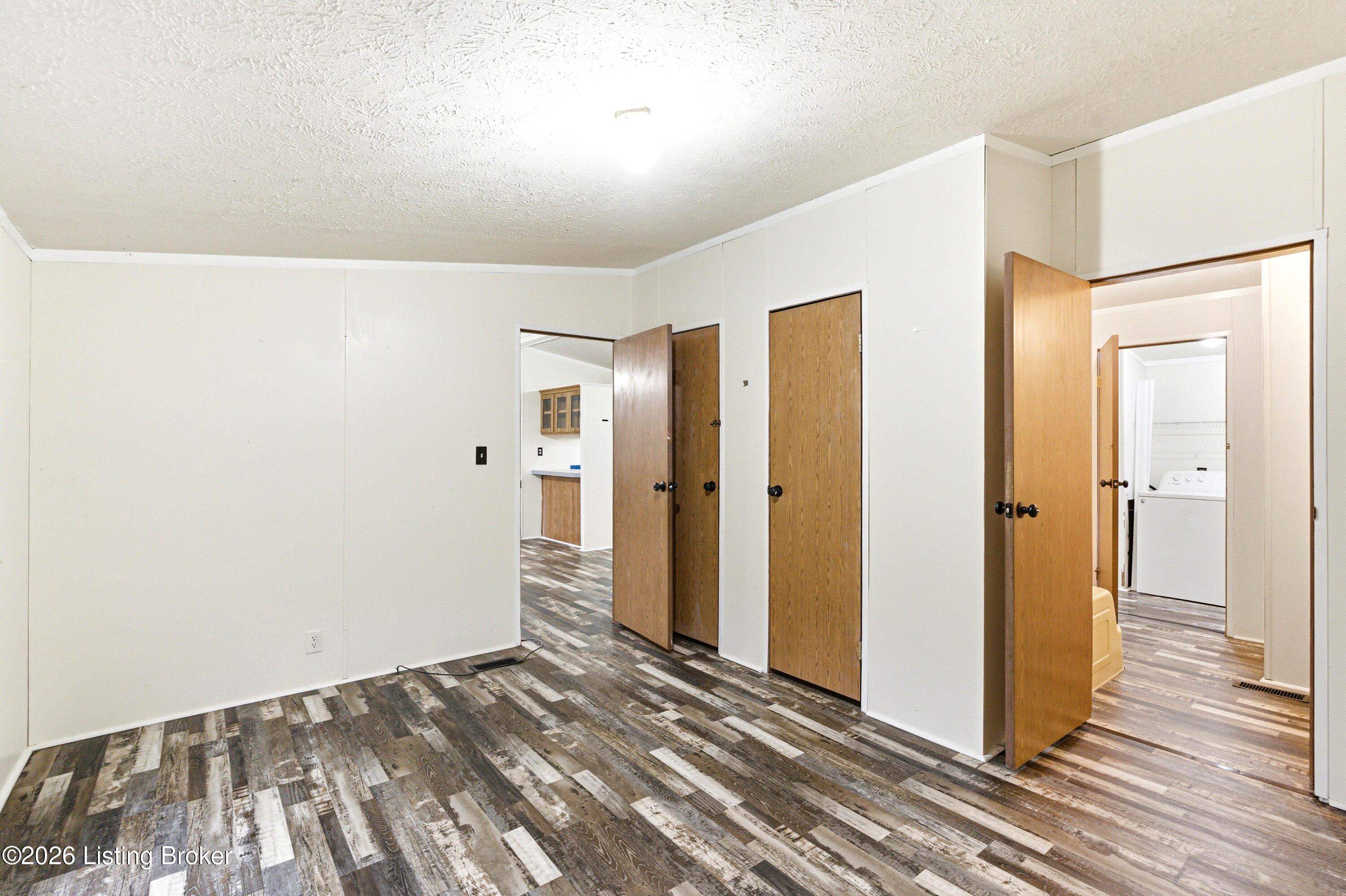1529 Martin Nethery Rd Property Photo 15