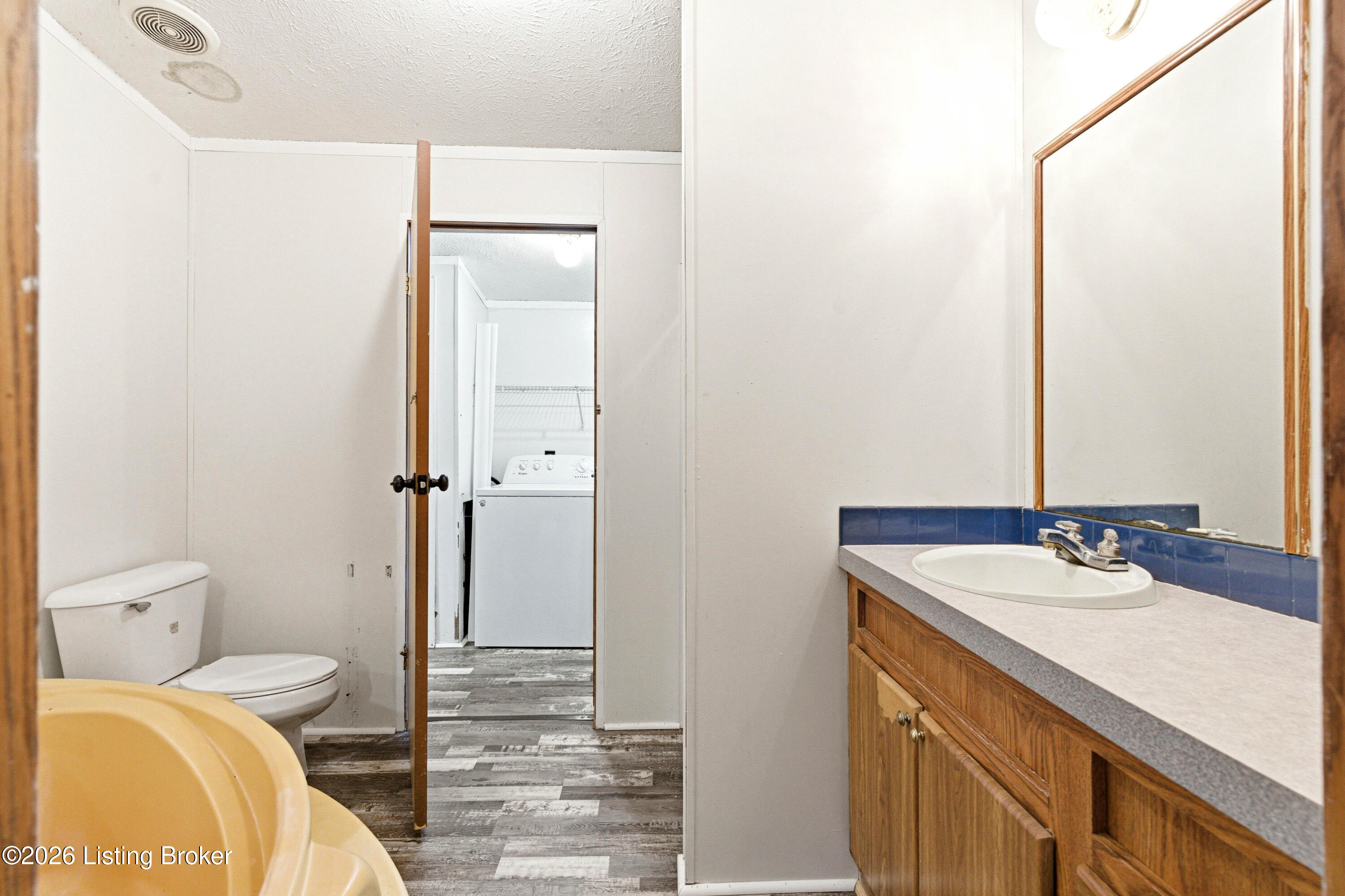 1529 Martin Nethery Rd Property Photo 18