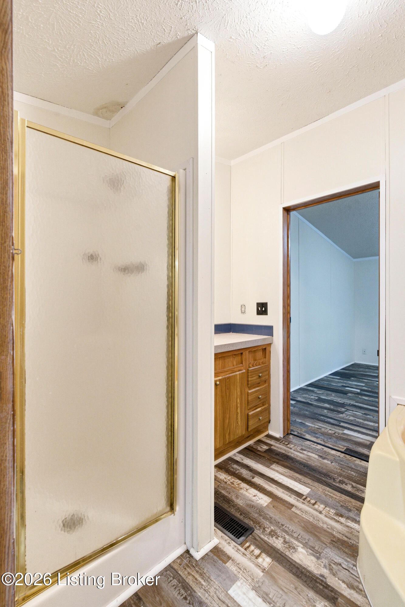 1529 Martin Nethery Rd Property Photo 19