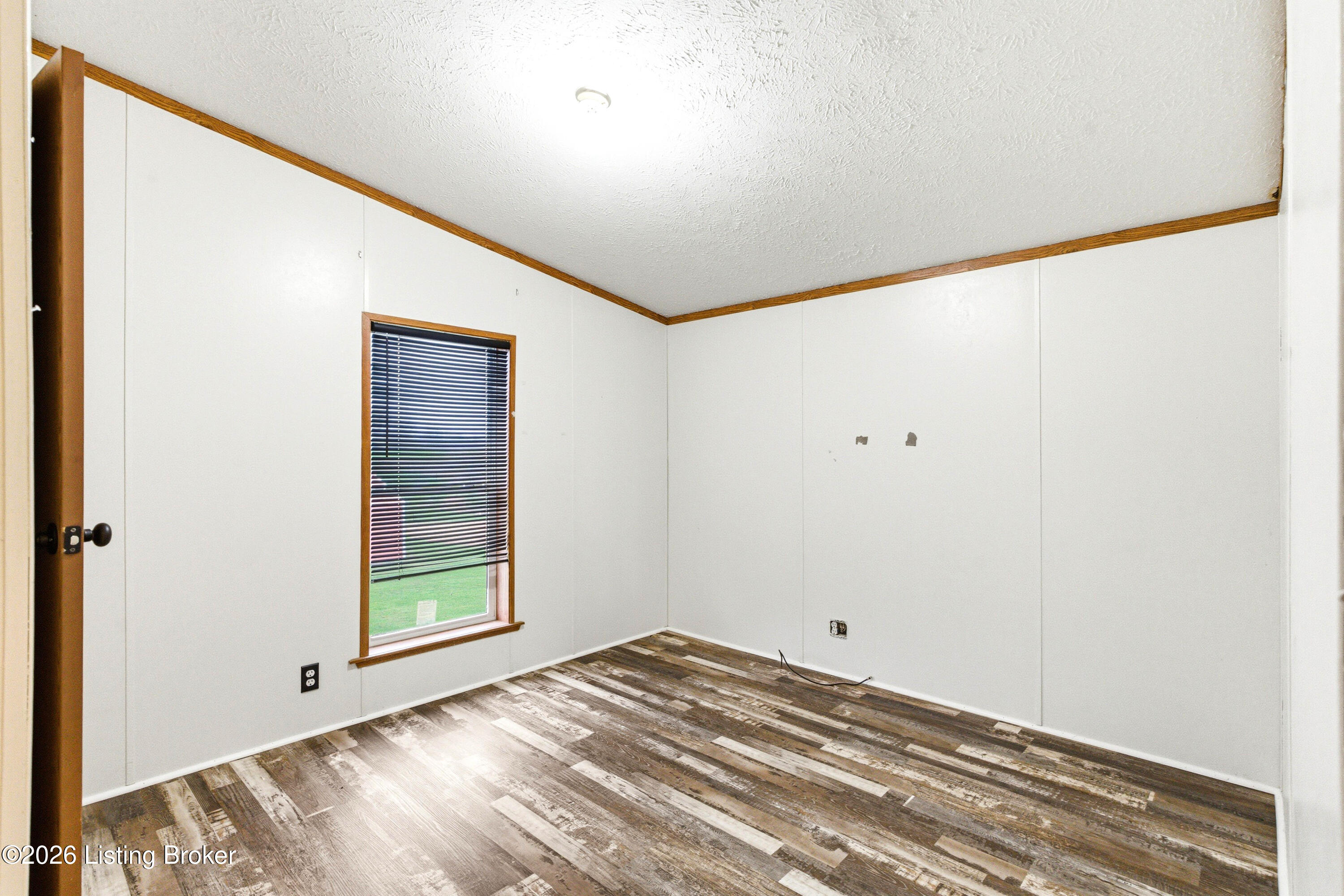 1529 Martin Nethery Rd Property Photo 20