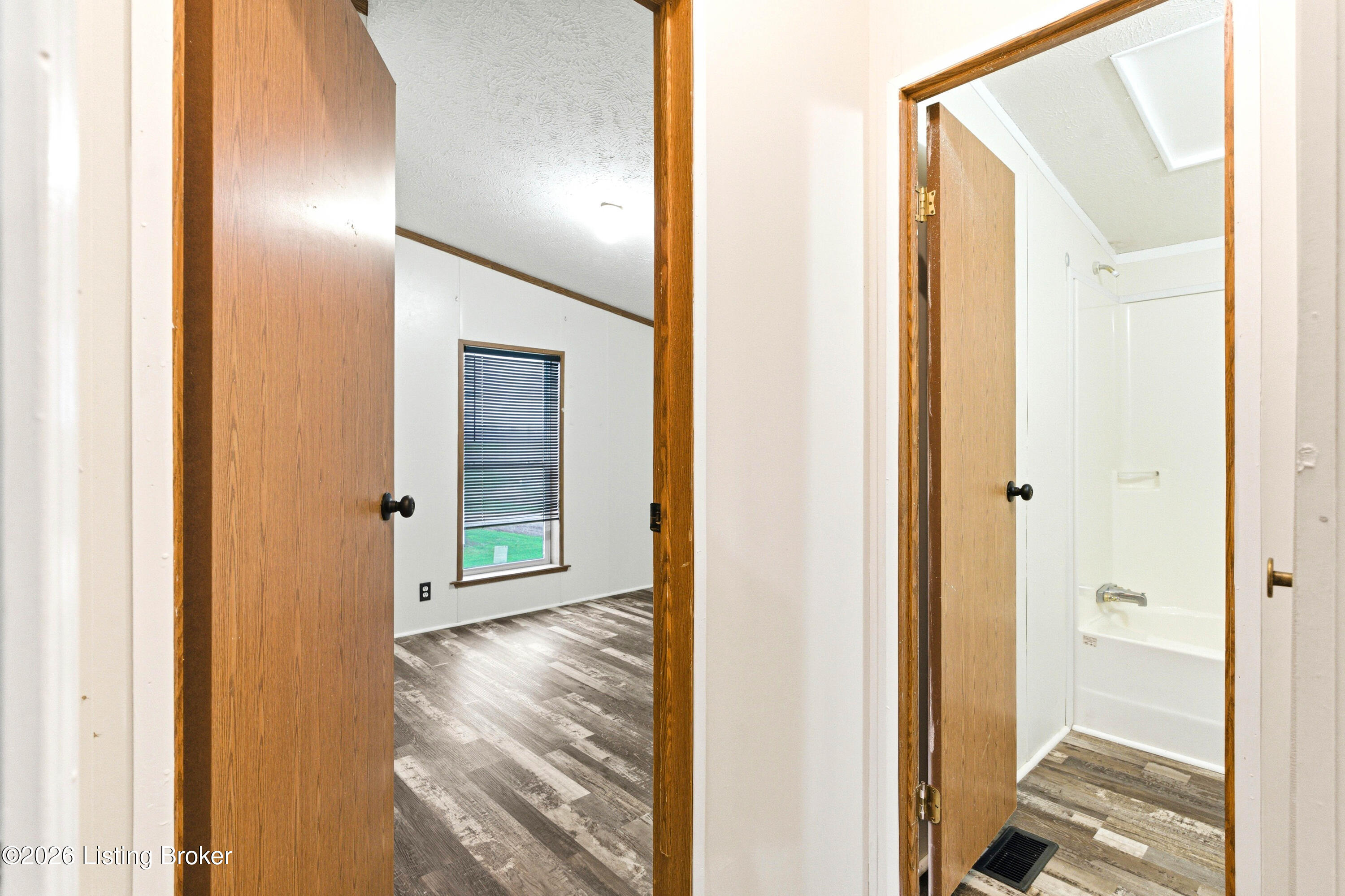 1529 Martin Nethery Rd Property Photo 21