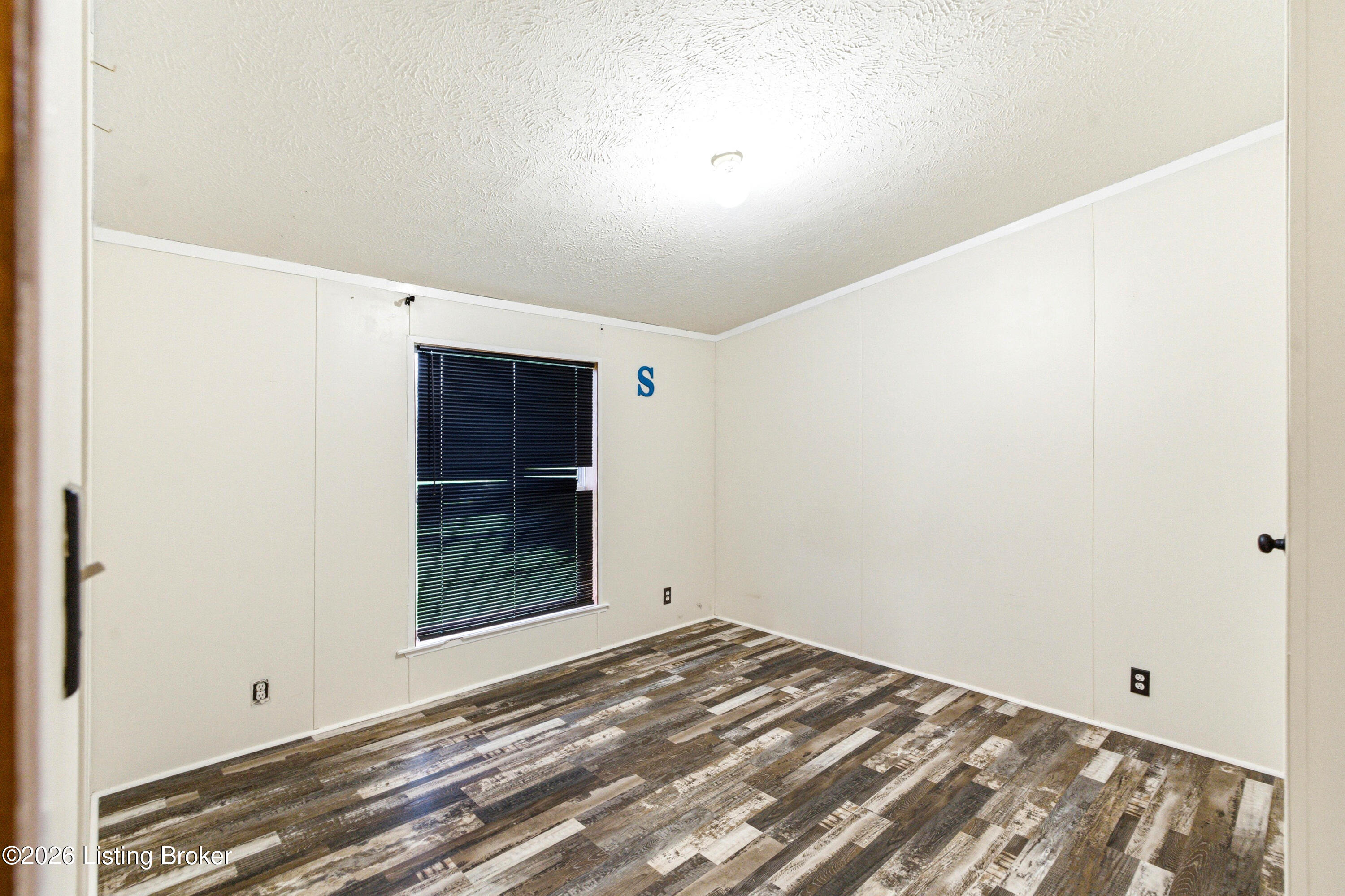 1529 Martin Nethery Rd Property Photo 22