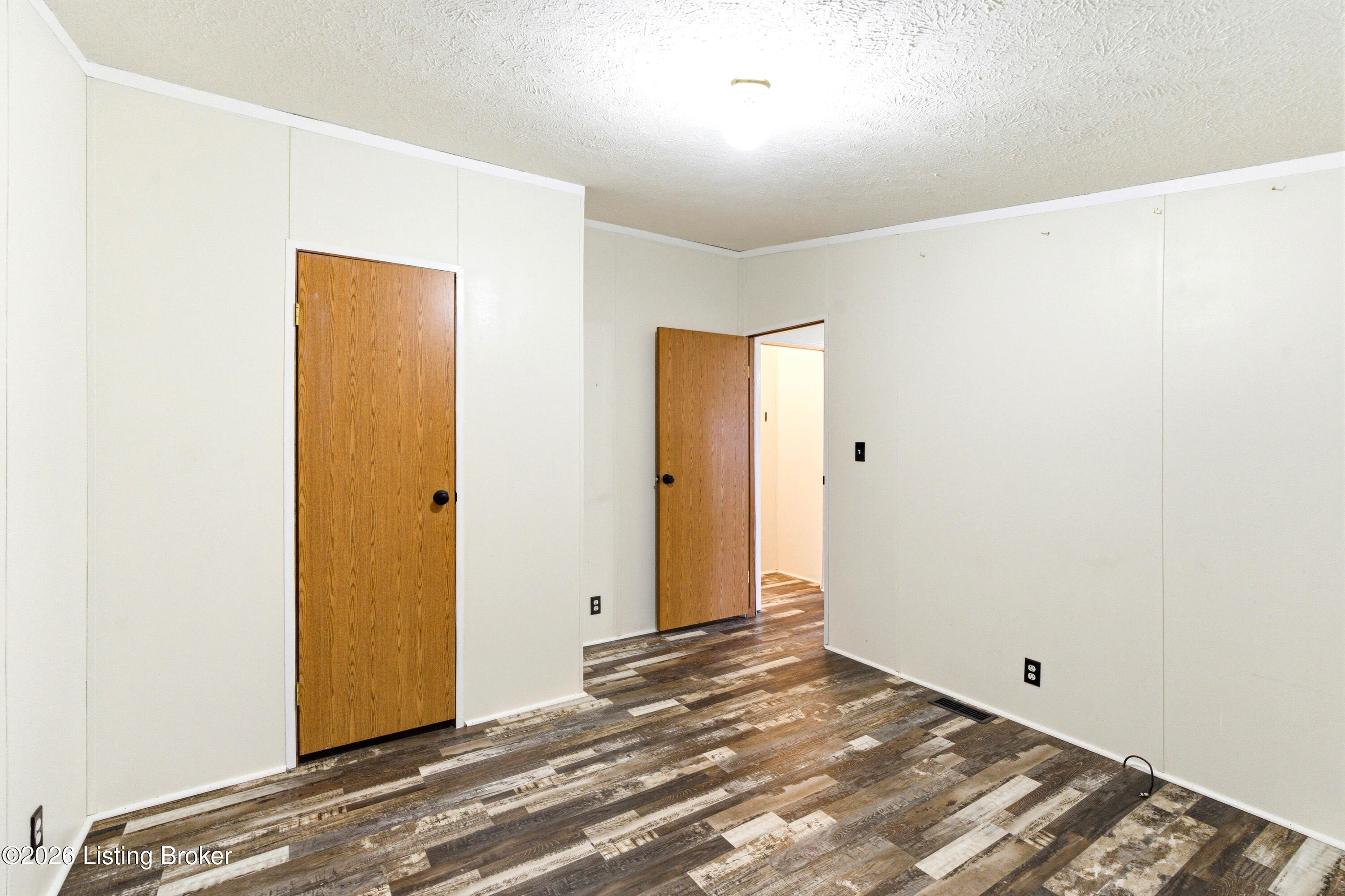 1529 Martin Nethery Rd Property Photo 23