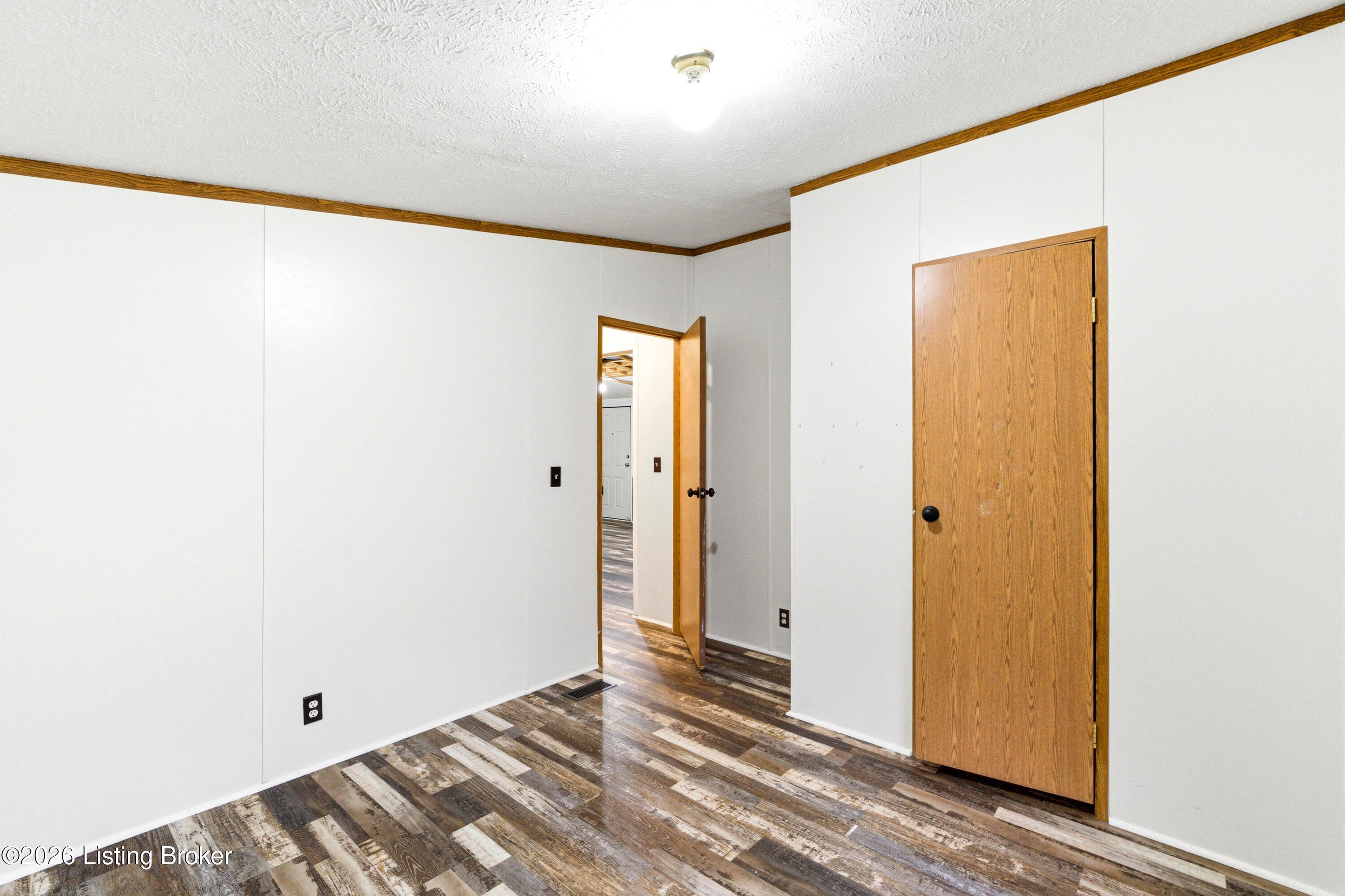 1529 Martin Nethery Rd Property Photo 24