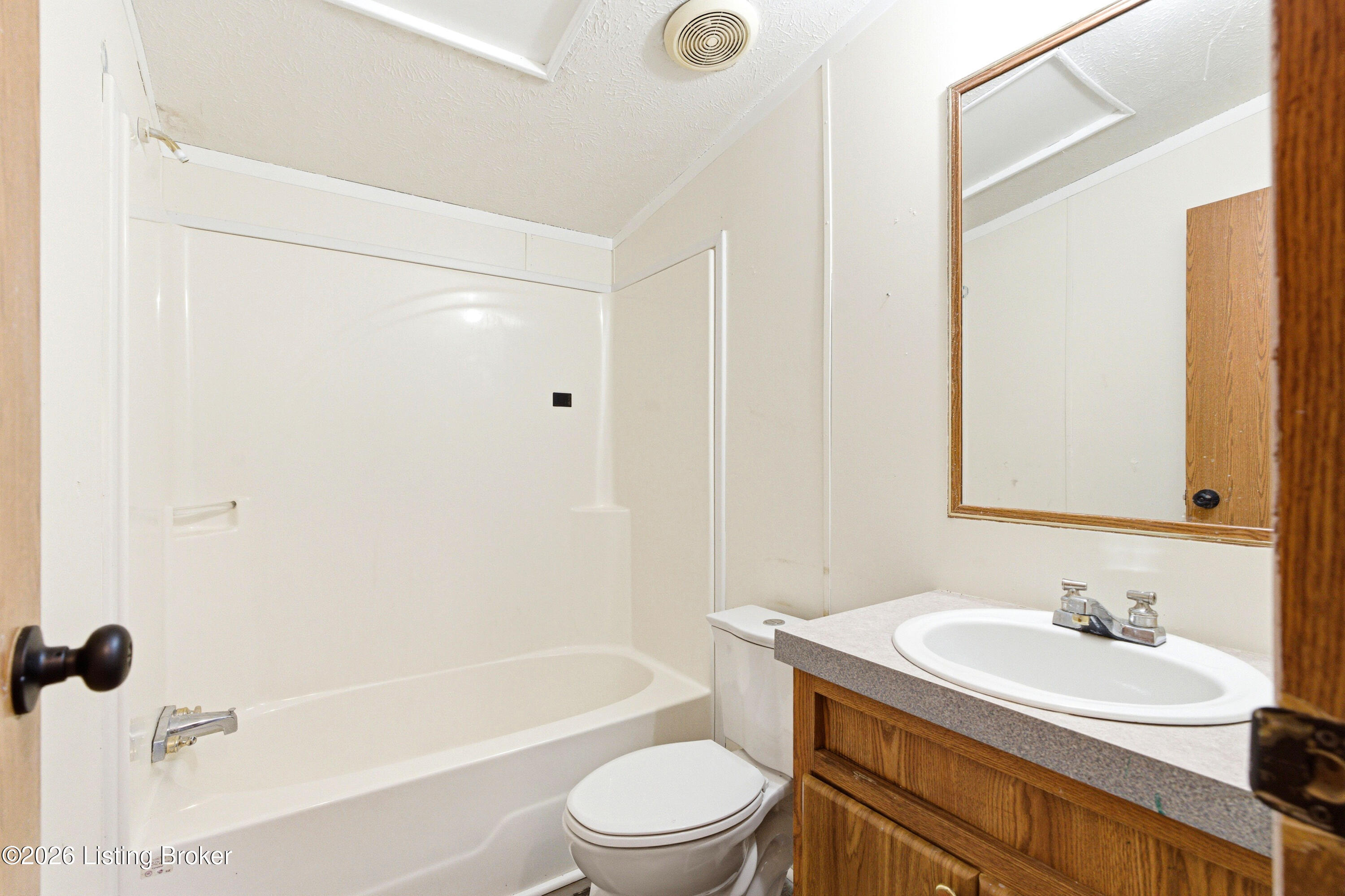 1529 Martin Nethery Rd Property Photo 25