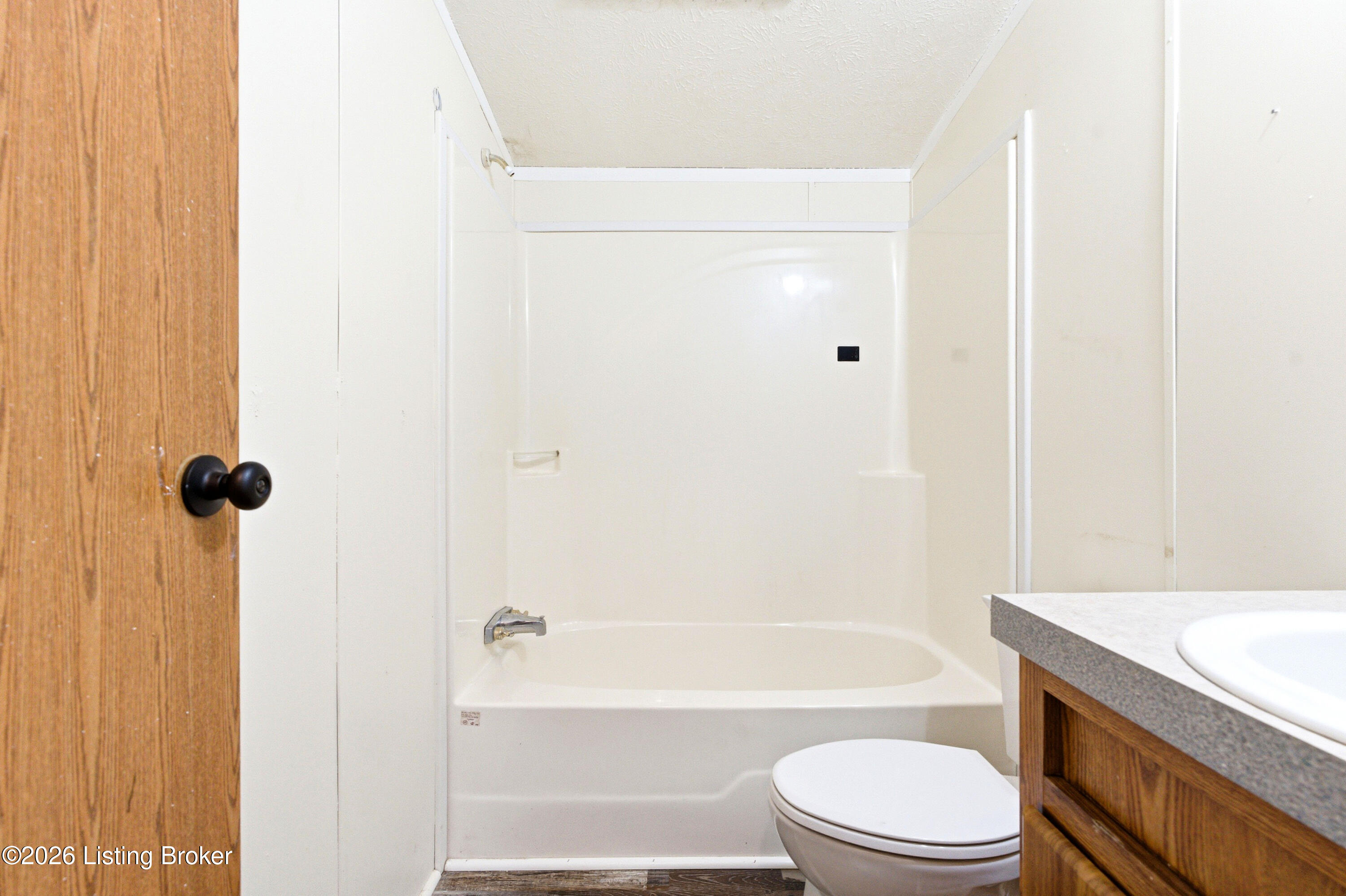 1529 Martin Nethery Rd Property Photo 26
