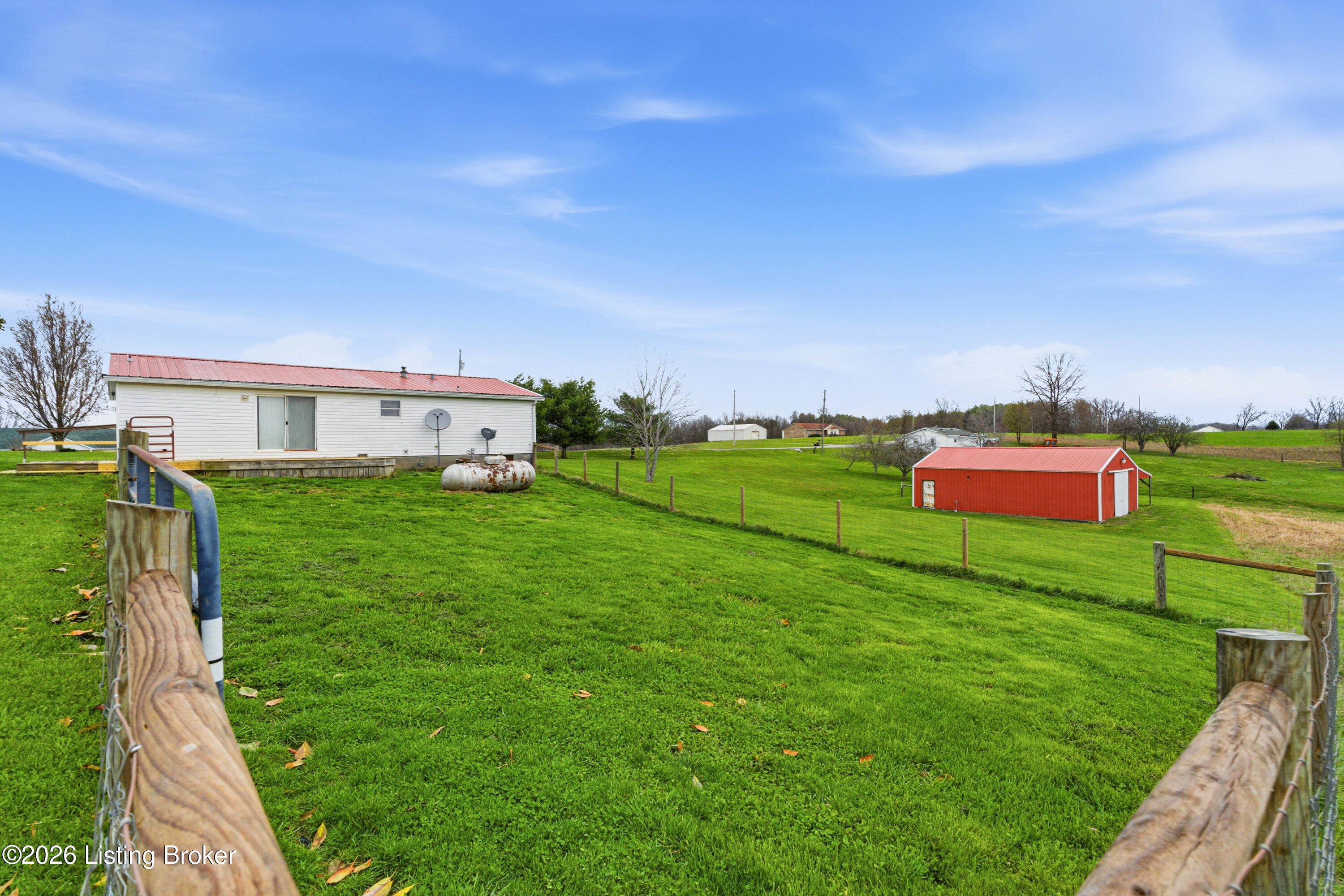 1529 Martin Nethery Rd Property Photo 30