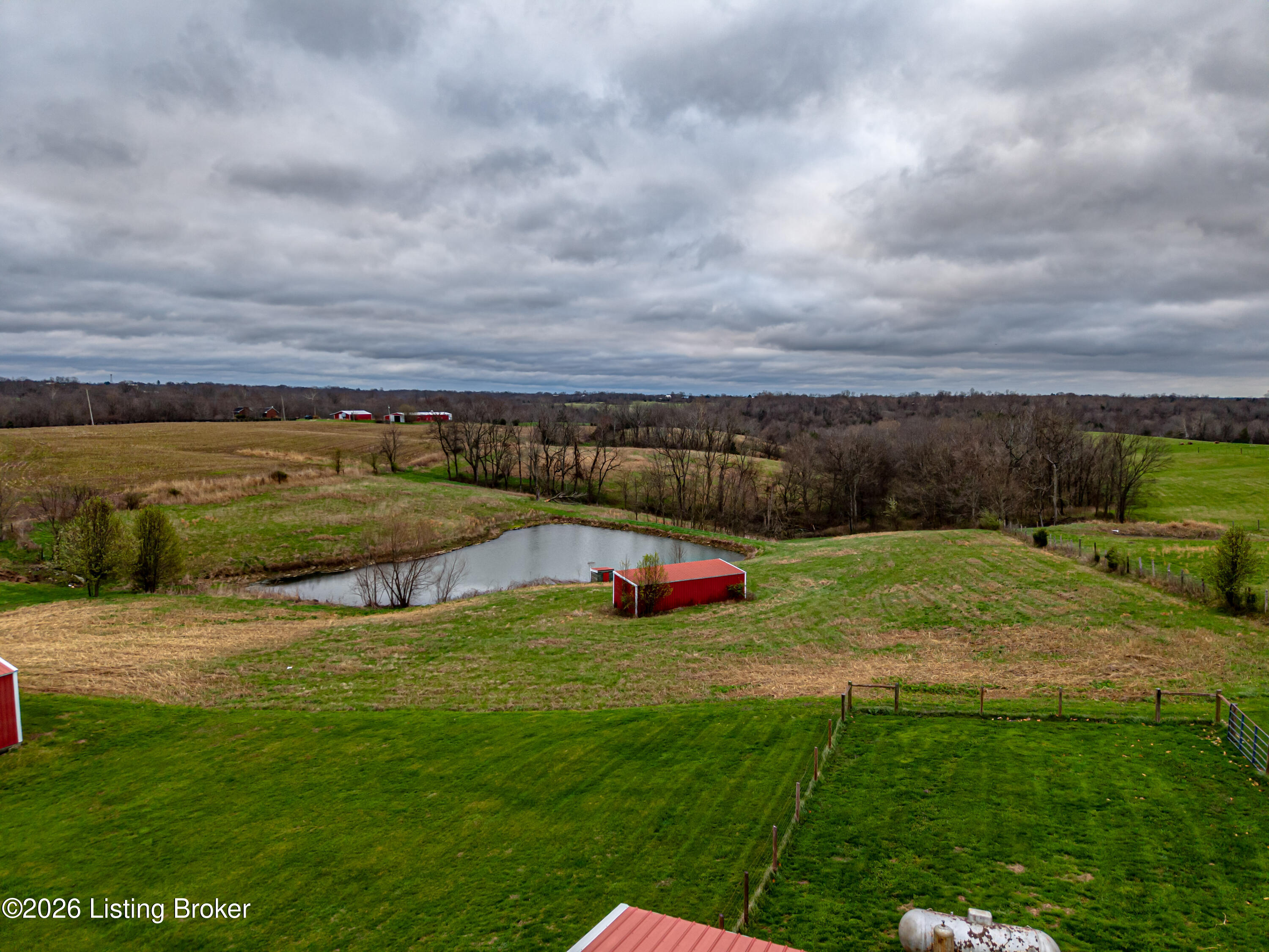 1529 Martin Nethery Rd Property Photo 40