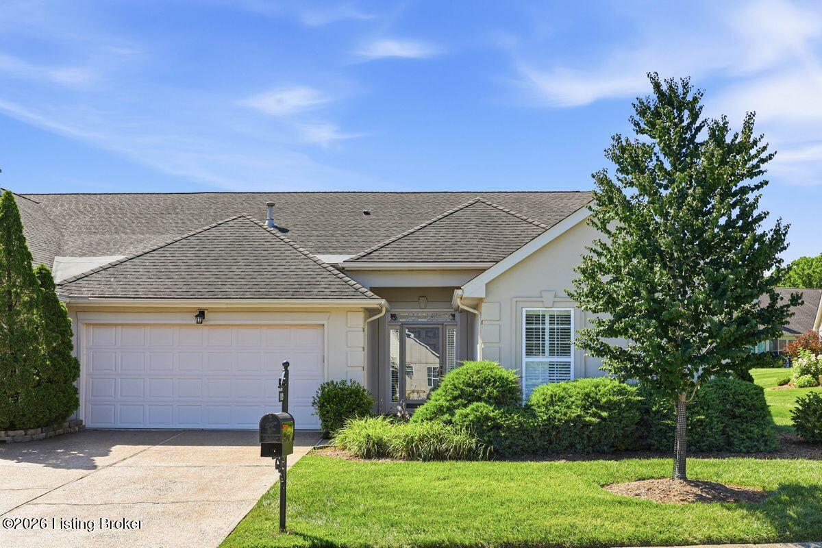 14029 Waters Edge Dr Property Photo 1