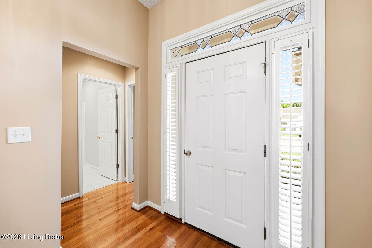 14029 Waters Edge Dr Property Photo 2
