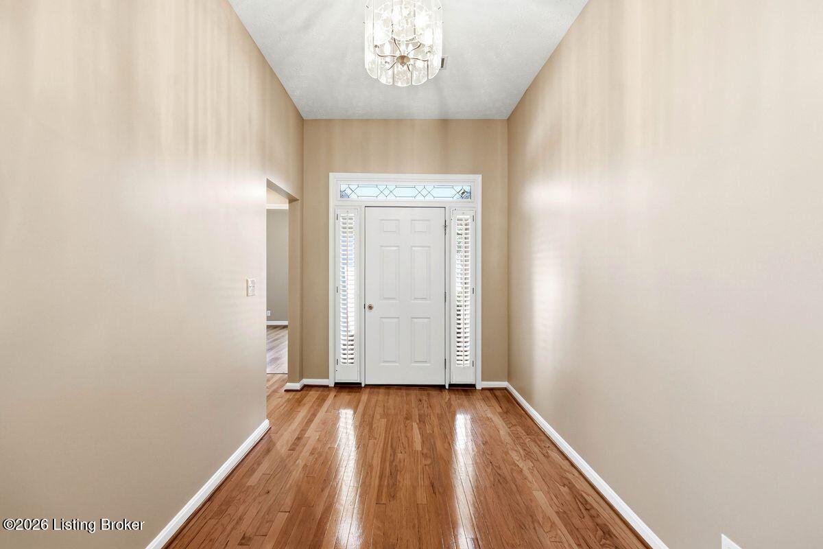 14029 Waters Edge Dr Property Photo 3