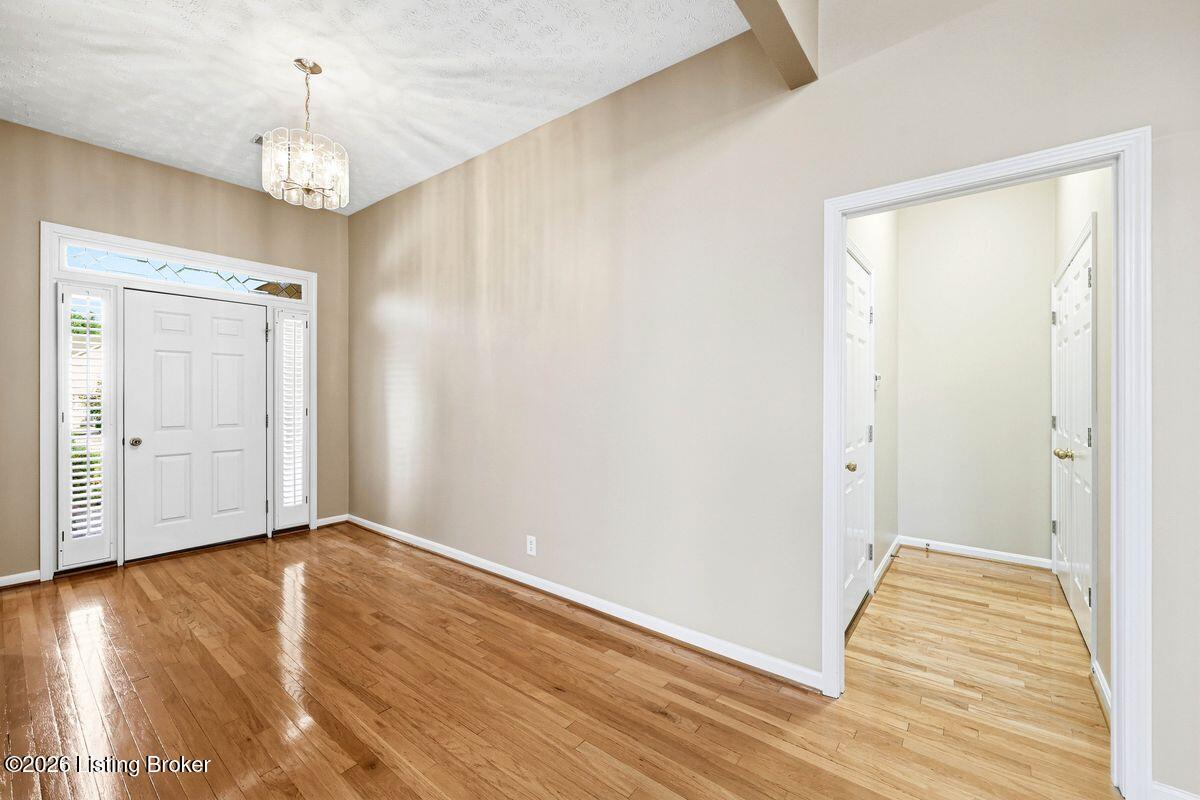 14029 Waters Edge Dr Property Photo 4