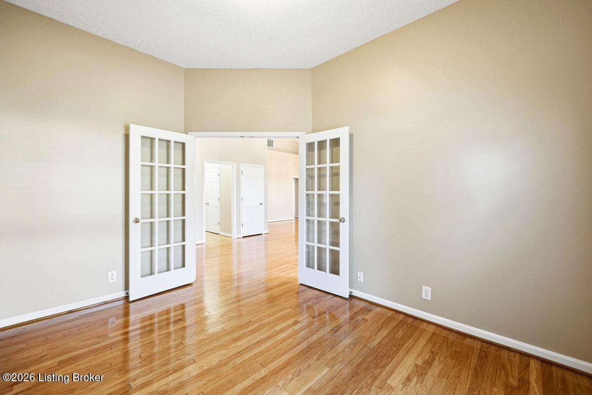 14029 Waters Edge Dr Property Photo 6
