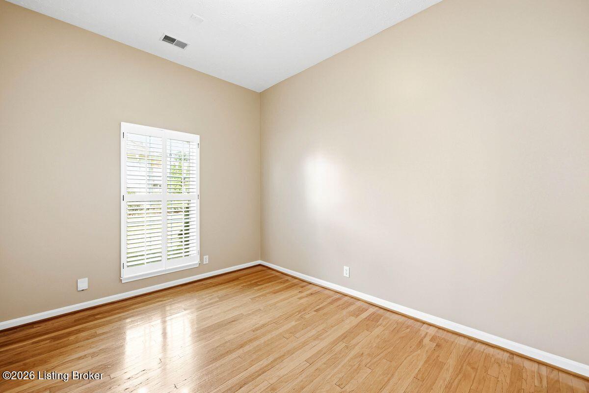 14029 Waters Edge Dr Property Photo 7