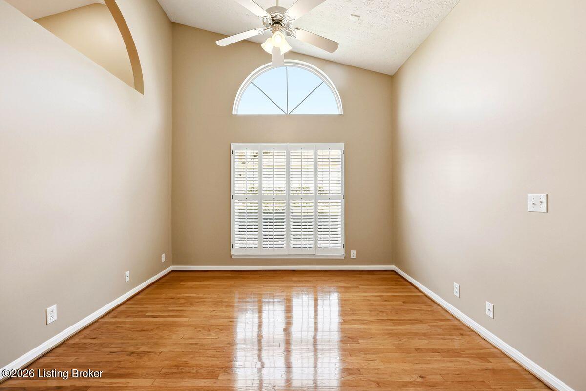 14029 Waters Edge Dr Property Photo 10