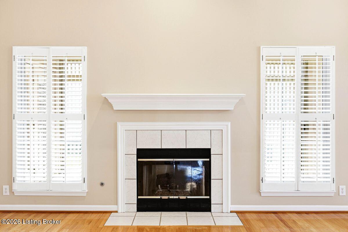 14029 Waters Edge Dr Property Photo 12