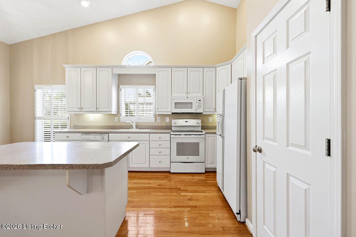 14029 Waters Edge Dr Property Photo 19