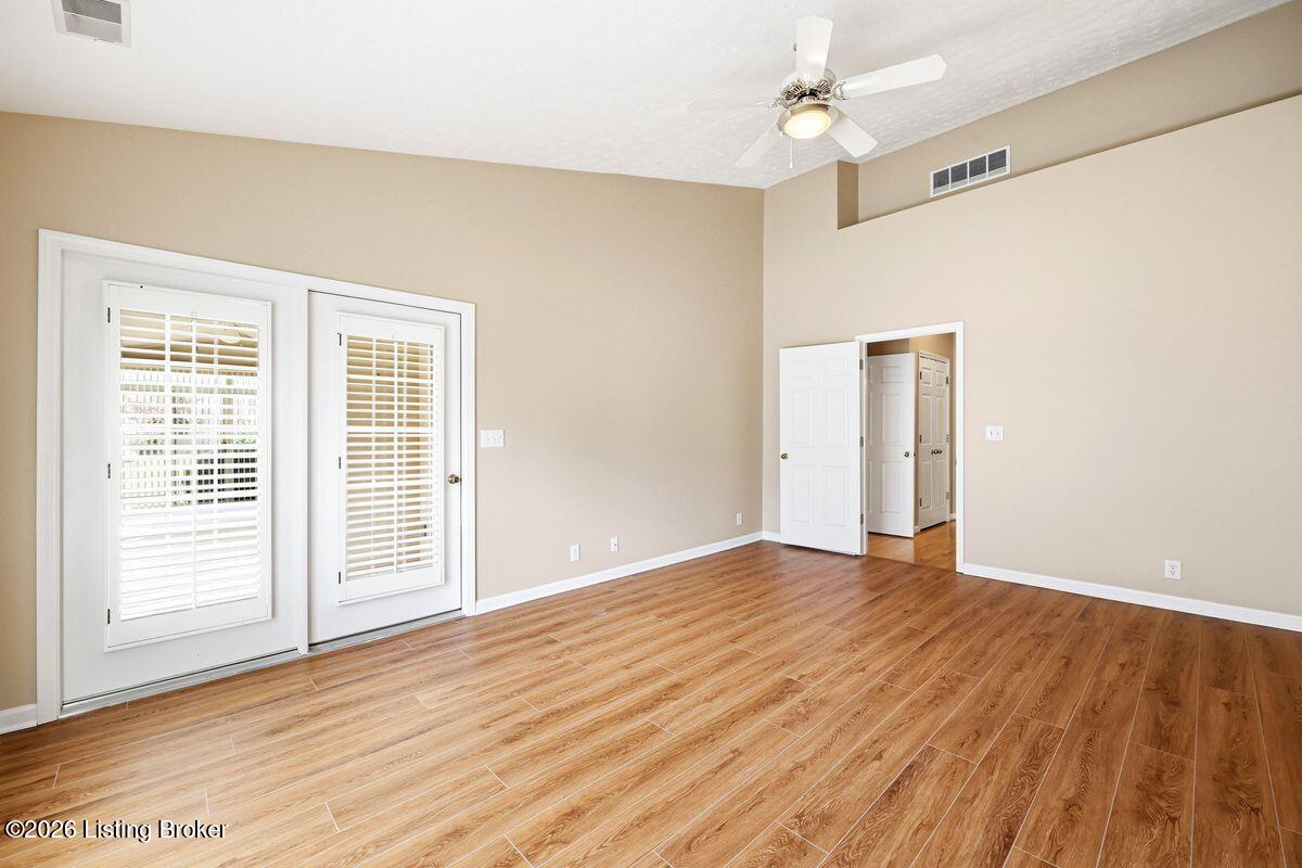 14029 Waters Edge Dr Property Photo 22