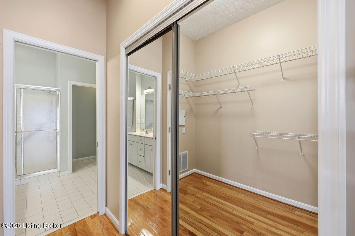 14029 Waters Edge Dr Property Photo 24
