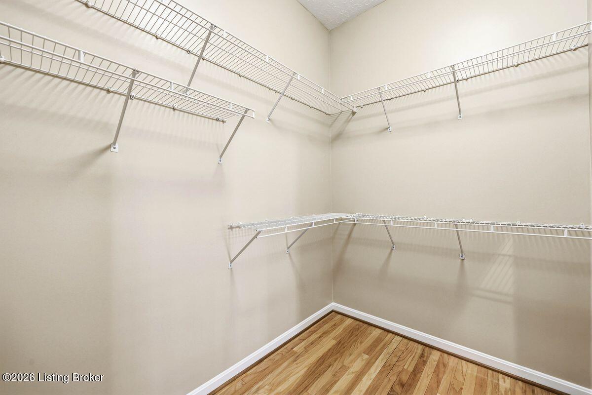 14029 Waters Edge Dr Property Photo 25