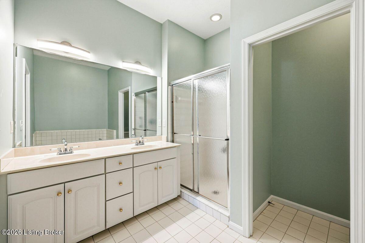 14029 Waters Edge Dr Property Photo 26