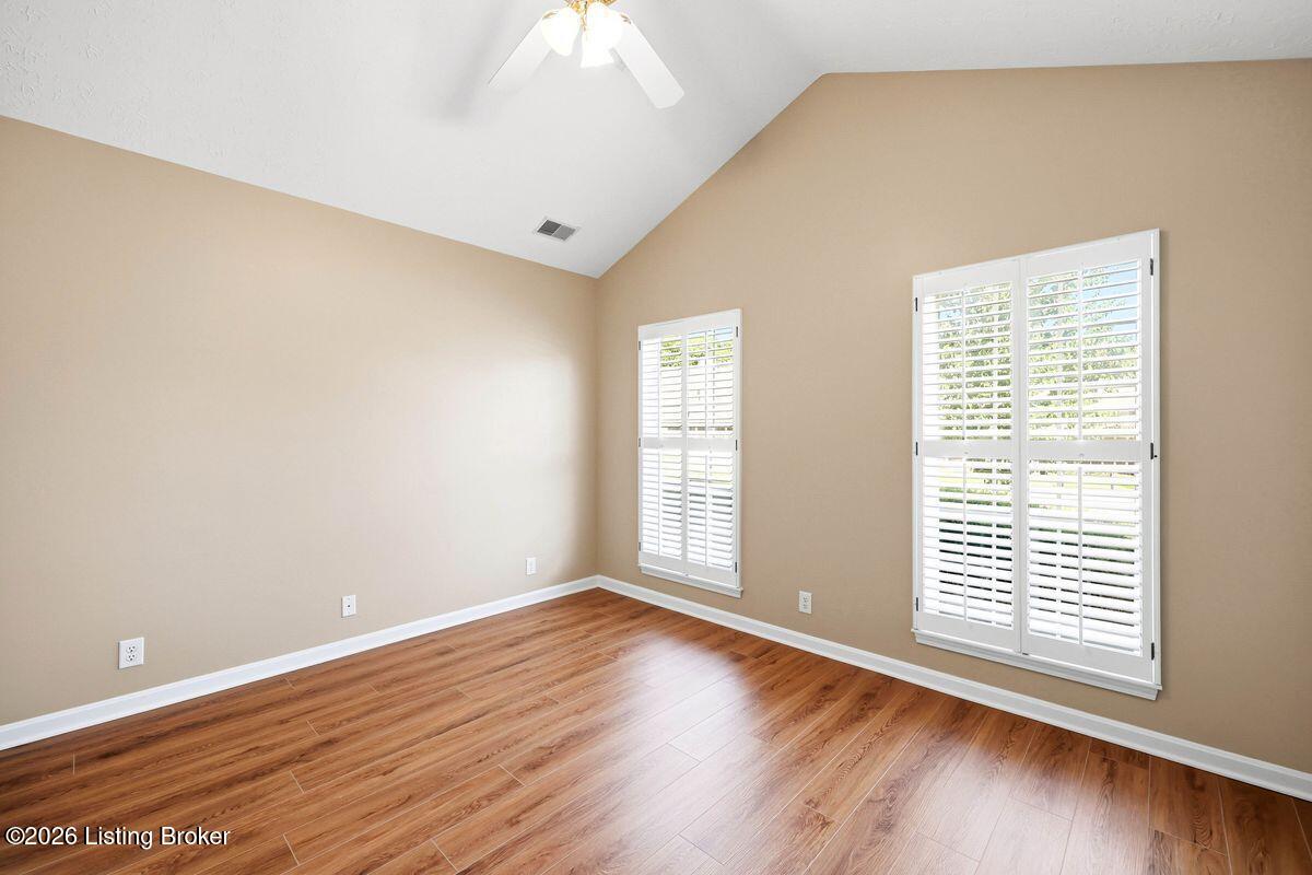 14029 Waters Edge Dr Property Photo 33