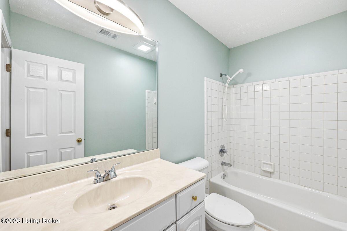 14029 Waters Edge Dr Property Photo 35