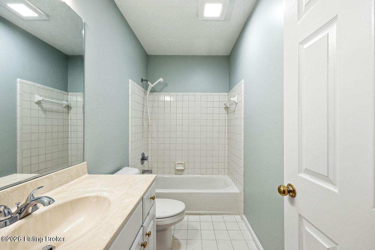 14029 Waters Edge Dr Property Photo 36
