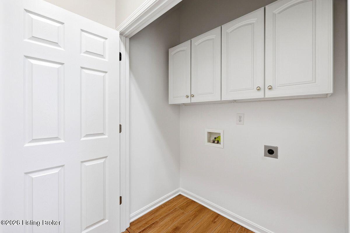 14029 Waters Edge Dr Property Photo 37