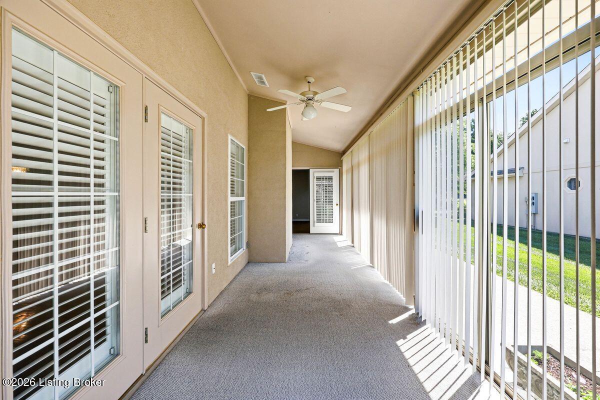 14029 Waters Edge Dr Property Photo 38