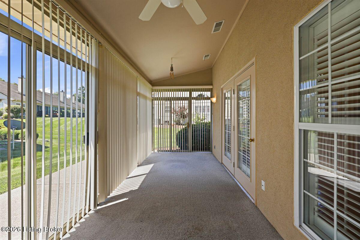 14029 Waters Edge Dr Property Photo 39