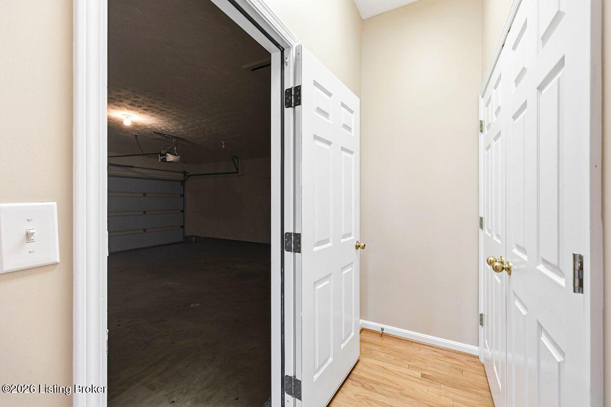 14029 Waters Edge Dr Property Photo 40