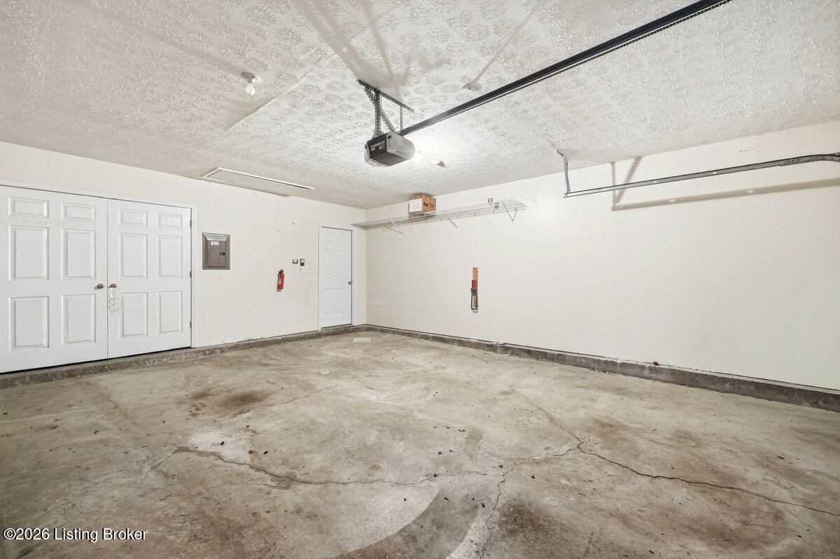 14029 Waters Edge Dr Property Photo 41