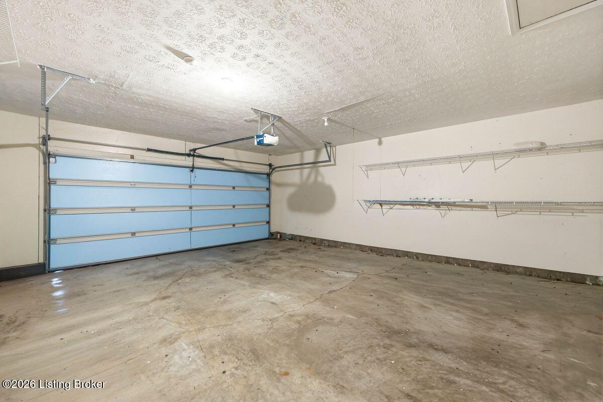 14029 Waters Edge Dr Property Photo 42