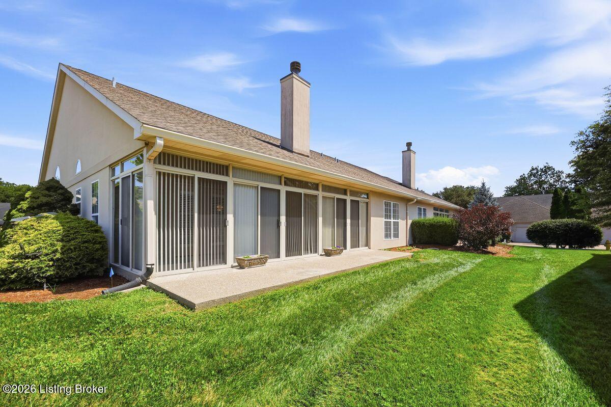 14029 Waters Edge Dr Property Photo 43