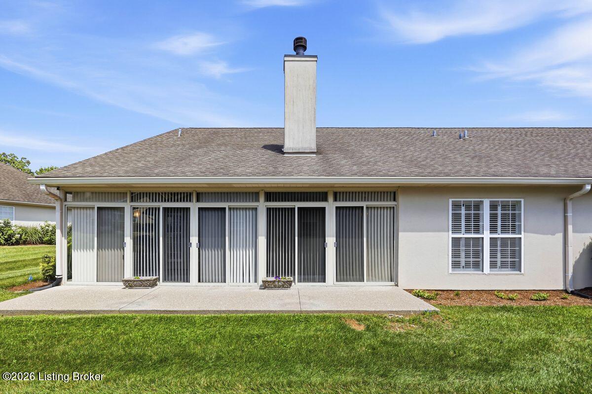 14029 Waters Edge Dr Property Photo 44
