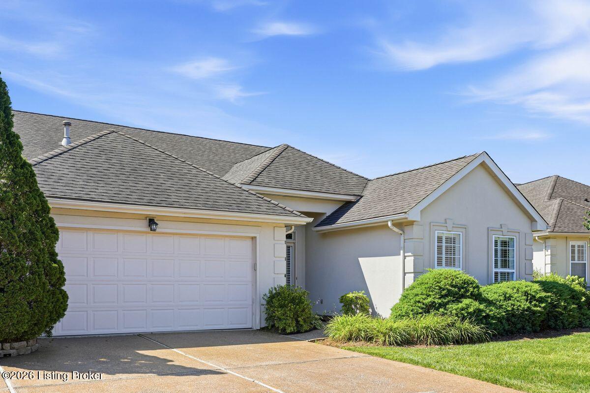 14029 Waters Edge Dr Property Photo 45