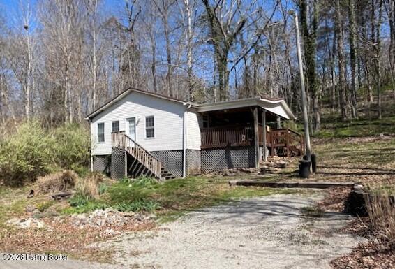 641 S Riverbend Rd Property Photo 1