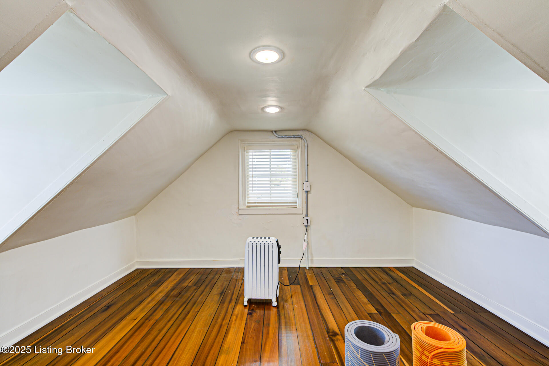 110 E Brashear Ave Property Photo 44